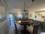 2147 Kentwood Dr - Photo 7