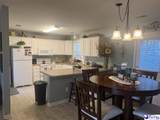 2147 Kentwood Dr - Photo 8