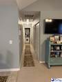 2147 Kentwood Dr - Photo 9