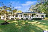 2832 Twin Church Road - Photo 1