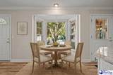 2832 Twin Church Road - Photo 10