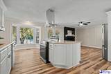 2832 Twin Church Road - Photo 11