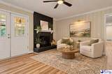 2832 Twin Church Road - Photo 13