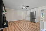 2832 Twin Church Road - Photo 14