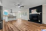 2832 Twin Church Road - Photo 15