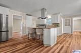 2832 Twin Church Road - Photo 16