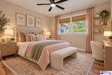 2832 Twin Church Road - Photo 19