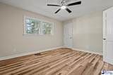 2832 Twin Church Road - Photo 20