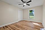 2832 Twin Church Road - Photo 22