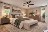 2832 Twin Church Road - Photo 26