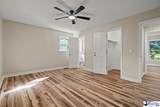 2832 Twin Church Road - Photo 27