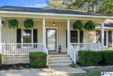 2832 Twin Church Road - Photo 3