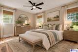 2832 Twin Church Road - Photo 31