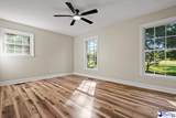 2832 Twin Church Road - Photo 32