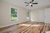 2832 Twin Church Road - Photo 33