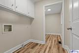2832 Twin Church Road - Photo 34