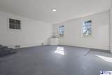2832 Twin Church Road - Photo 36