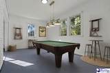 2832 Twin Church Road - Photo 37