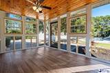 2832 Twin Church Road - Photo 39