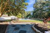 2832 Twin Church Road - Photo 40