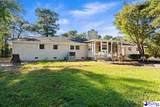 2832 Twin Church Road - Photo 41