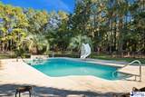 2832 Twin Church Road - Photo 42