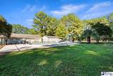 2832 Twin Church Road - Photo 43