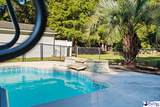 2832 Twin Church Road - Photo 44
