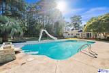 2832 Twin Church Road - Photo 45