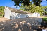 2832 Twin Church Road - Photo 46