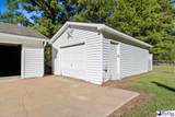 2832 Twin Church Road - Photo 48