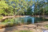 2832 Twin Church Road - Photo 49