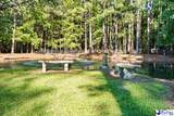2832 Twin Church Road - Photo 50