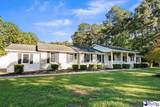 2832 Twin Church Road - Photo 53