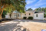 2832 Twin Church Road - Photo 54