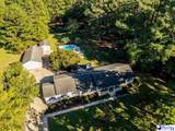 2832 Twin Church Road - Photo 55