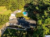 2832 Twin Church Road - Photo 56