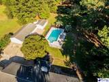 2832 Twin Church Road - Photo 58