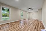 2832 Twin Church Road - Photo 7
