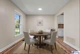 2832 Twin Church Road - Photo 8