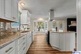 2832 Twin Church Road - Photo 9
