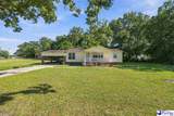 825 Harrell St - Photo 1