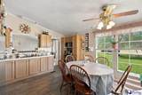 825 Harrell St - Photo 10