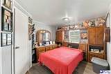 825 Harrell St - Photo 11