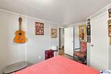 825 Harrell St - Photo 12