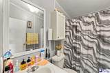 825 Harrell St - Photo 13