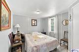 825 Harrell St - Photo 14