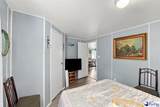 825 Harrell St - Photo 15