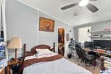 825 Harrell St - Photo 16
