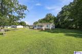 825 Harrell St - Photo 18